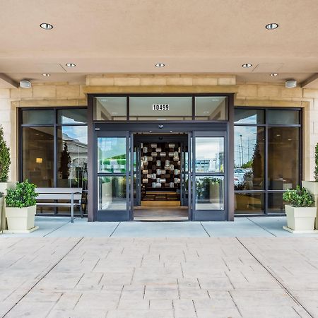 Holiday Inn South Jordan - Slc South By Ihg Exteriör bild