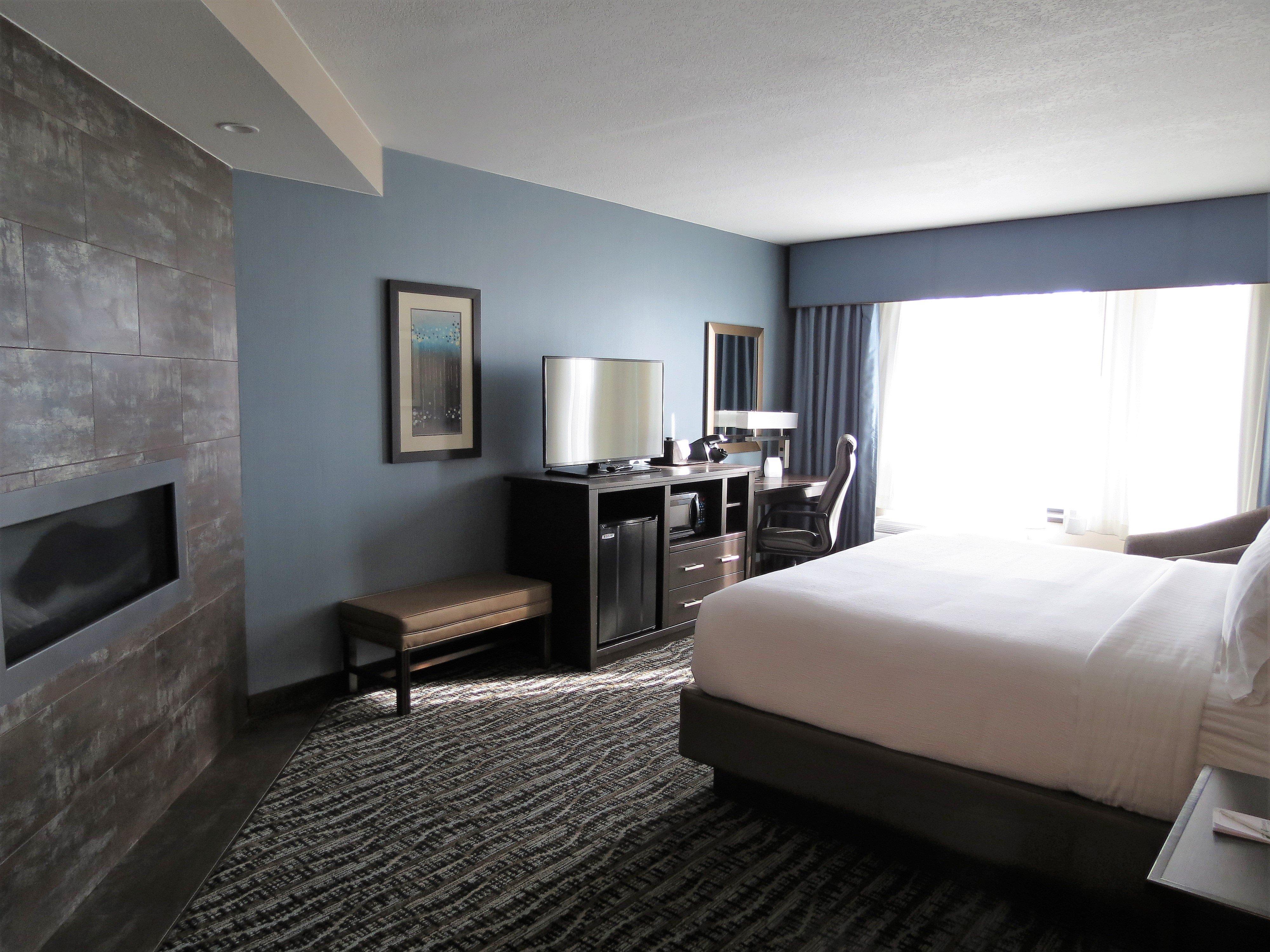 Holiday Inn South Jordan - Slc South By Ihg Exteriör bild