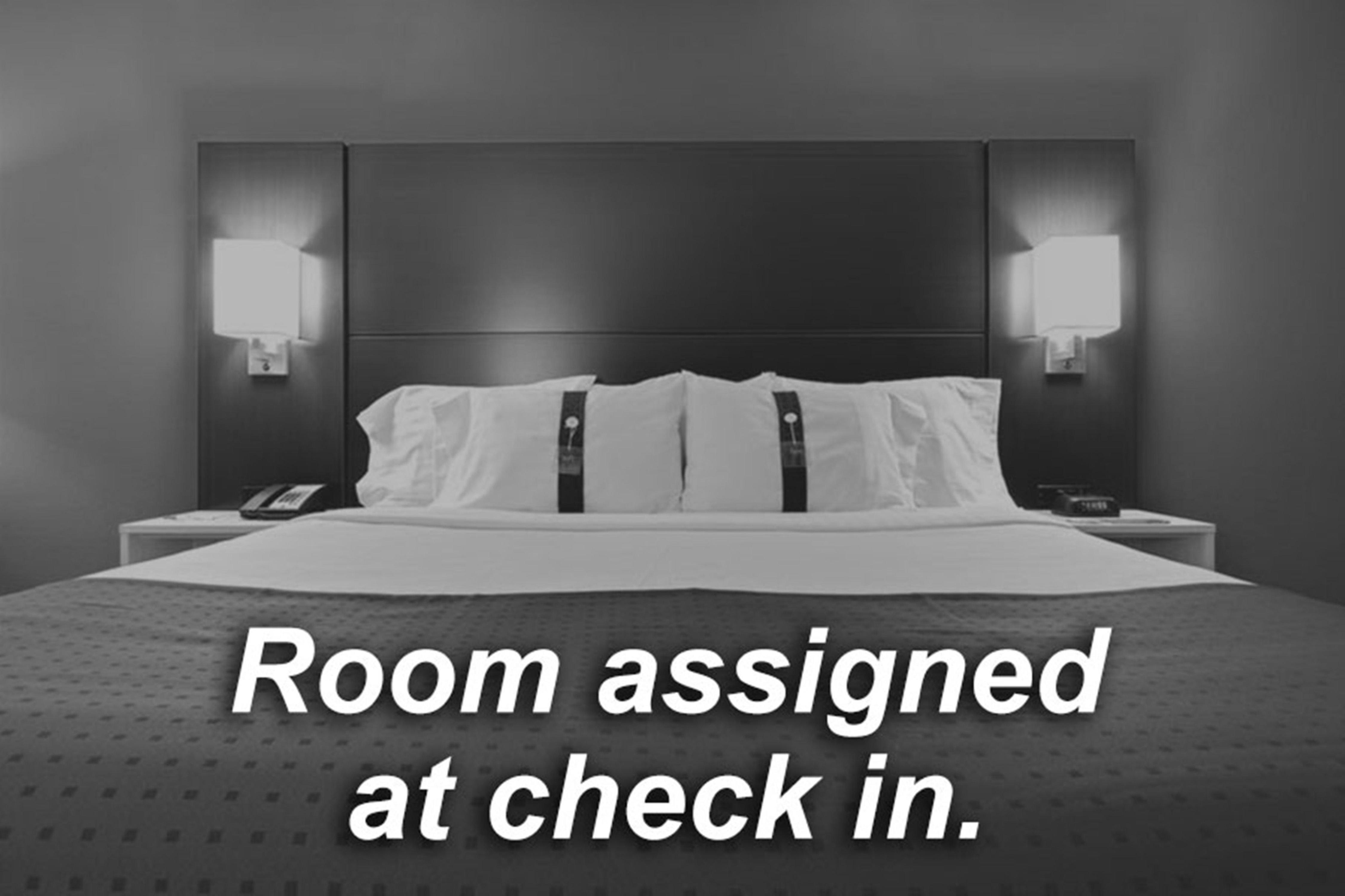 Holiday Inn South Jordan - Slc South By Ihg Exteriör bild