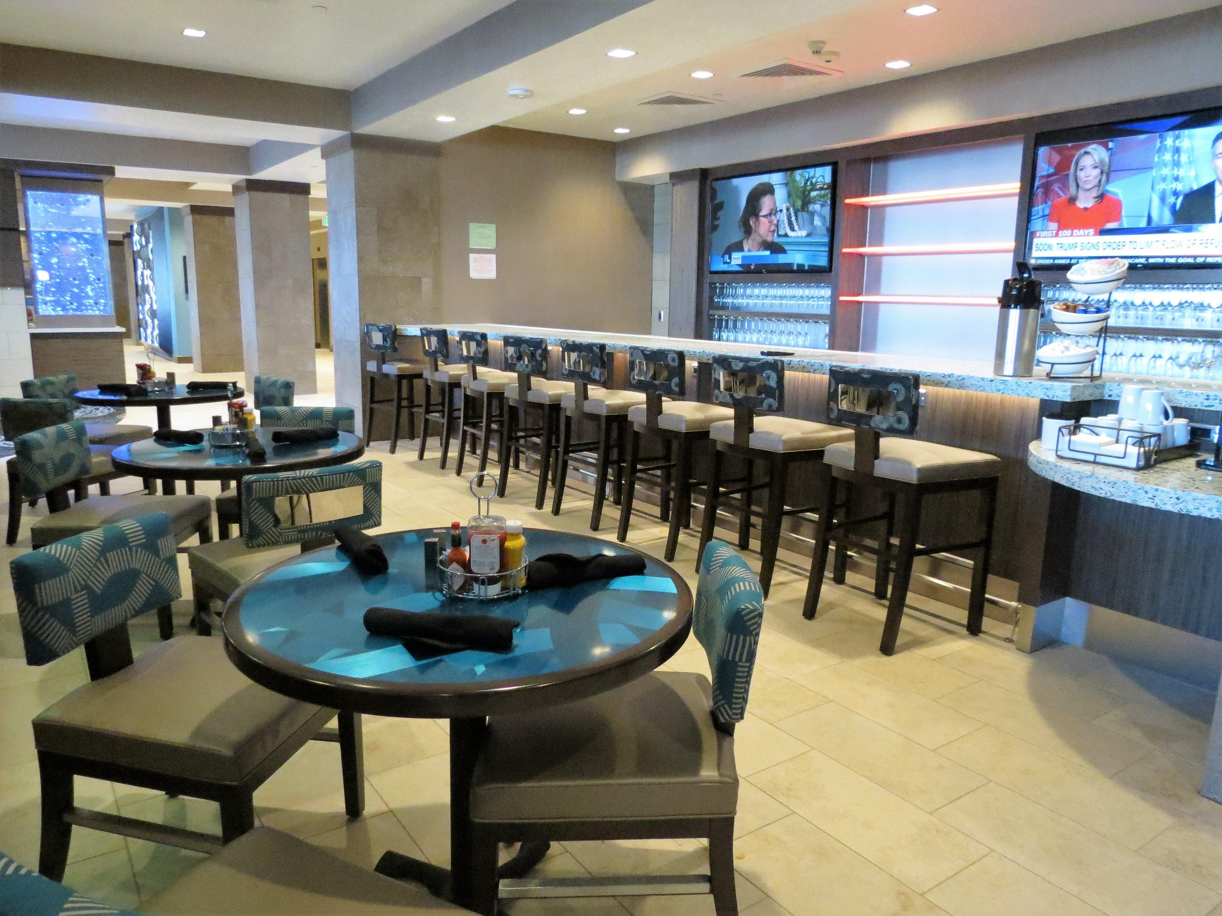 Holiday Inn South Jordan - Slc South By Ihg Exteriör bild