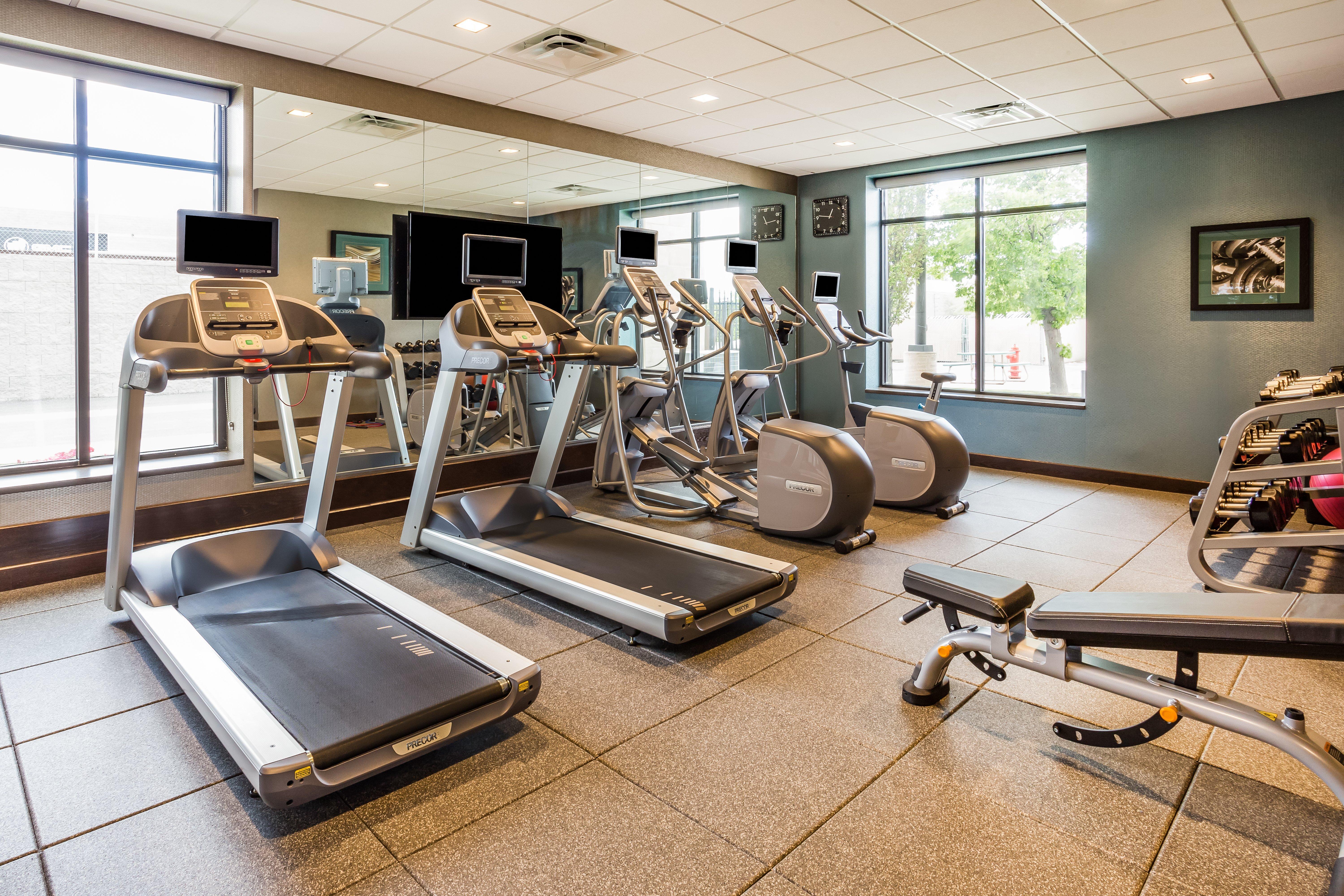 Holiday Inn South Jordan - Slc South By Ihg Exteriör bild