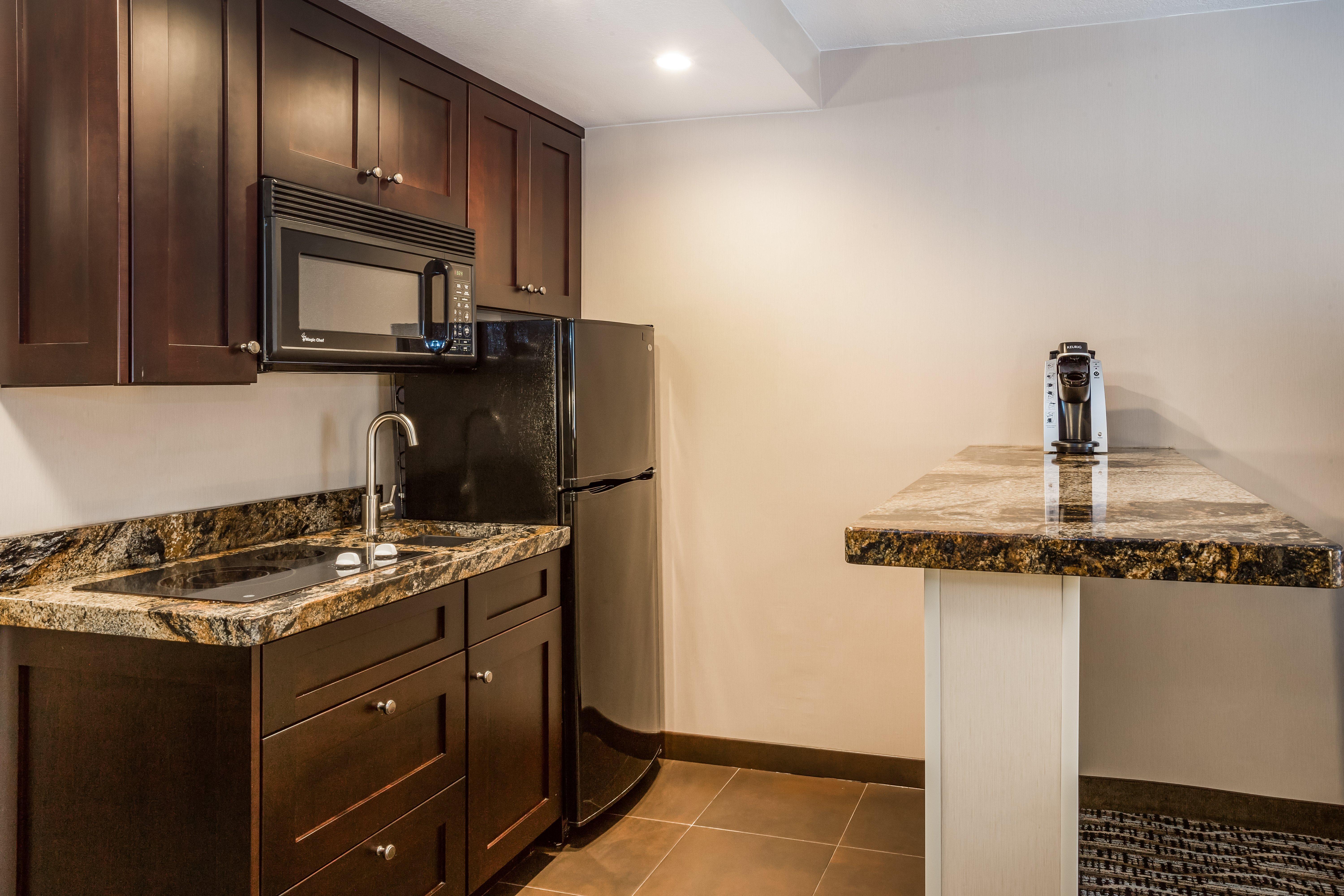 Holiday Inn South Jordan - Slc South By Ihg Exteriör bild