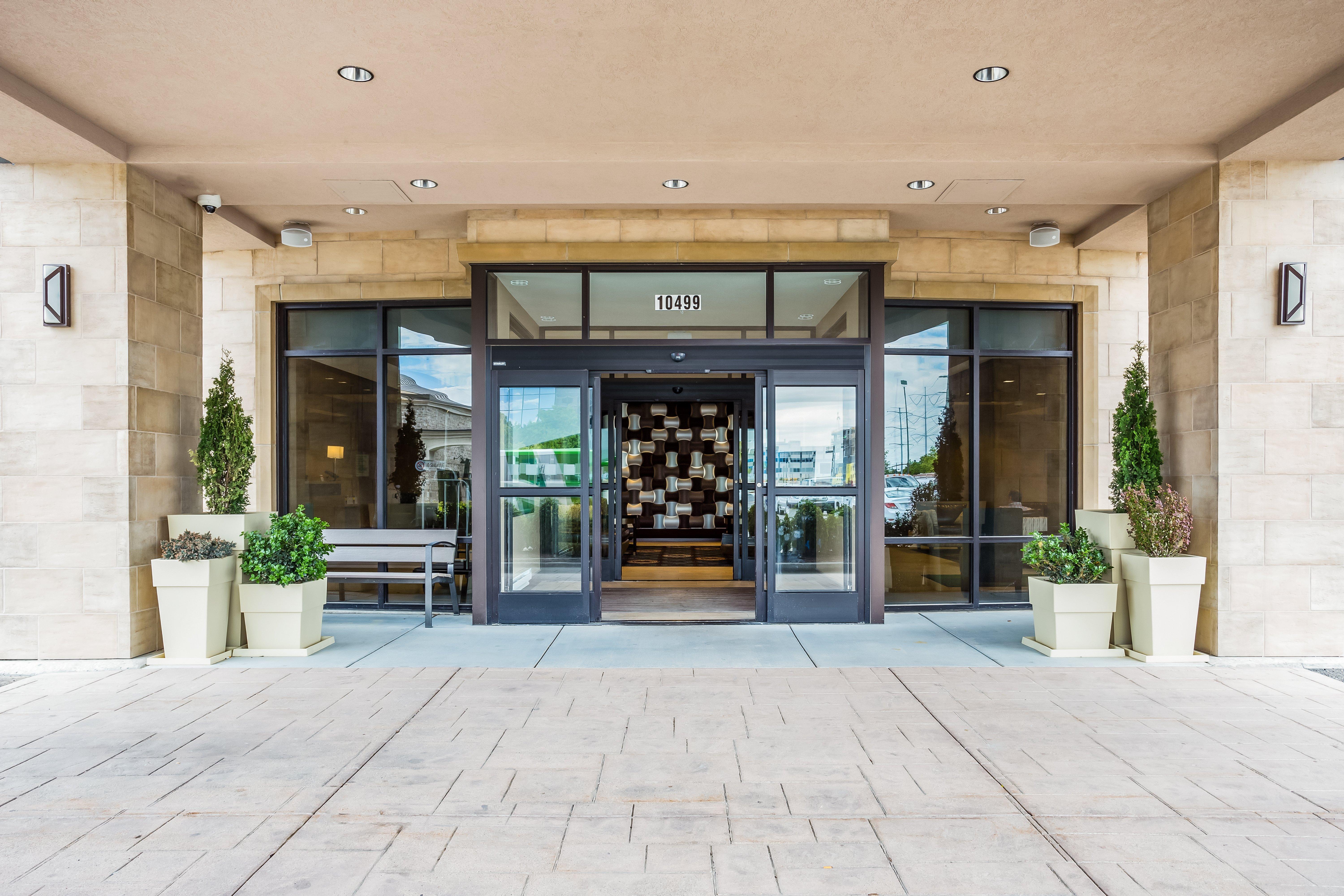Holiday Inn South Jordan - Slc South By Ihg Exteriör bild
