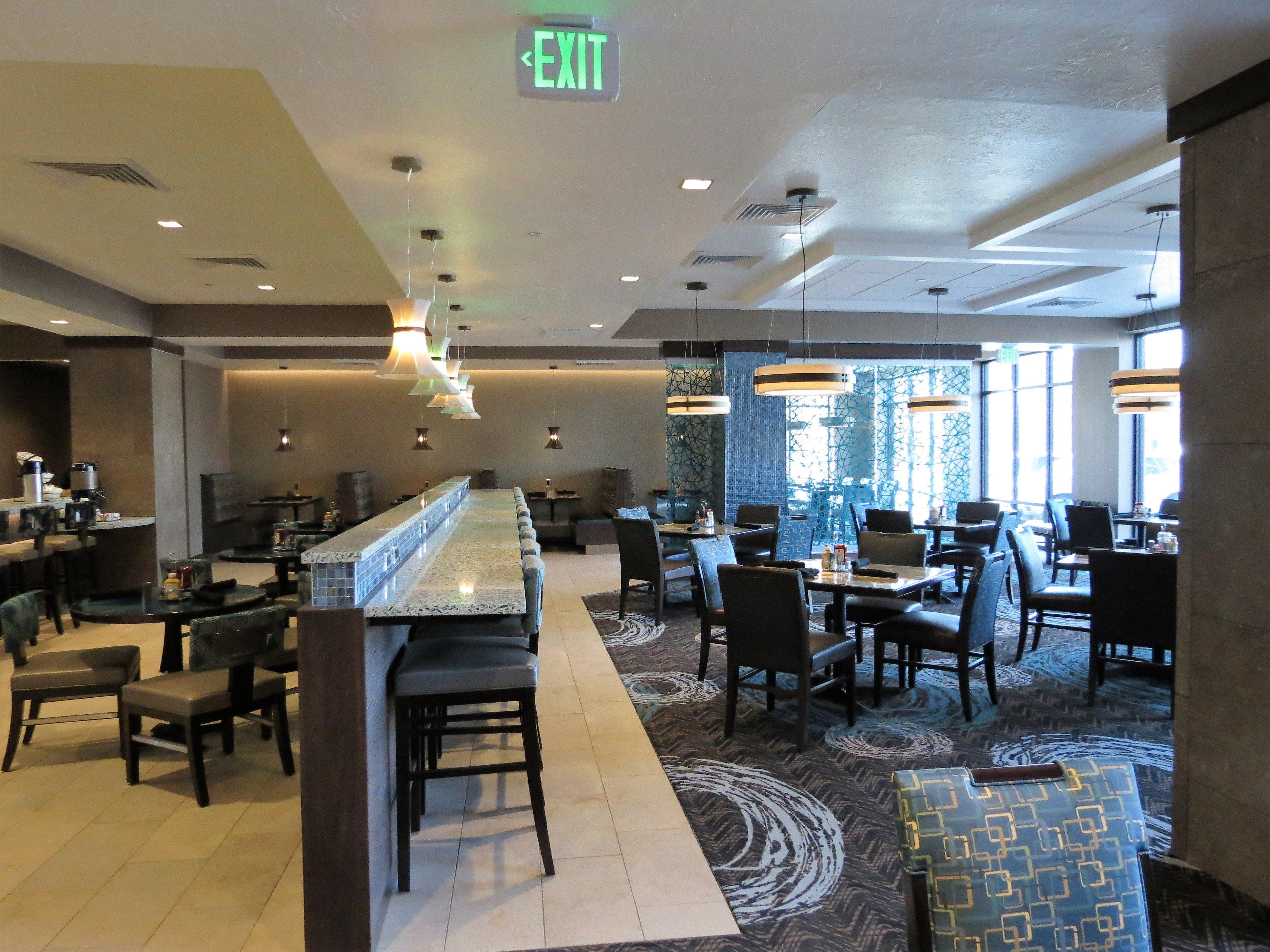 Holiday Inn South Jordan - Slc South By Ihg Exteriör bild