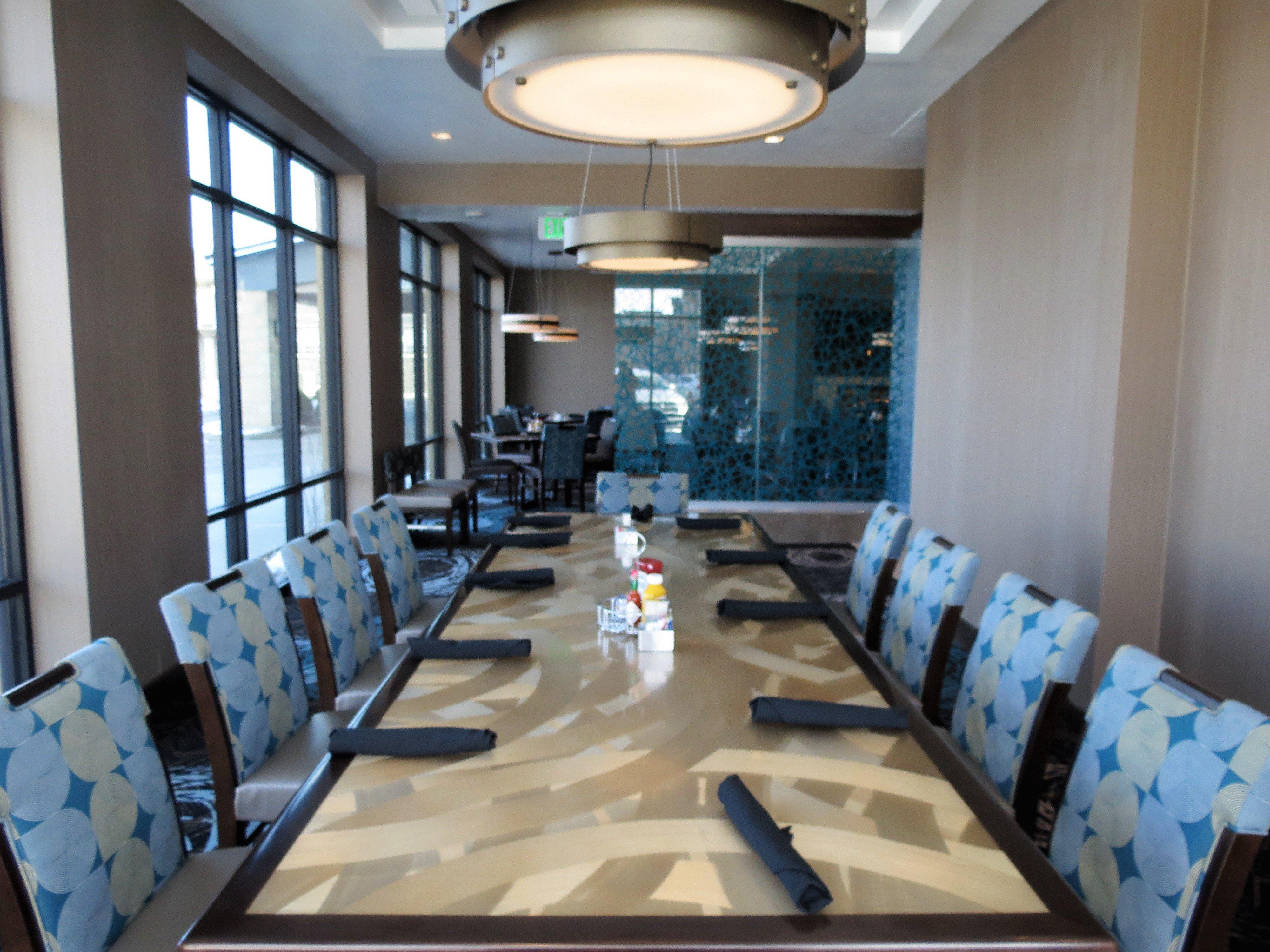 Holiday Inn South Jordan - Slc South By Ihg Exteriör bild