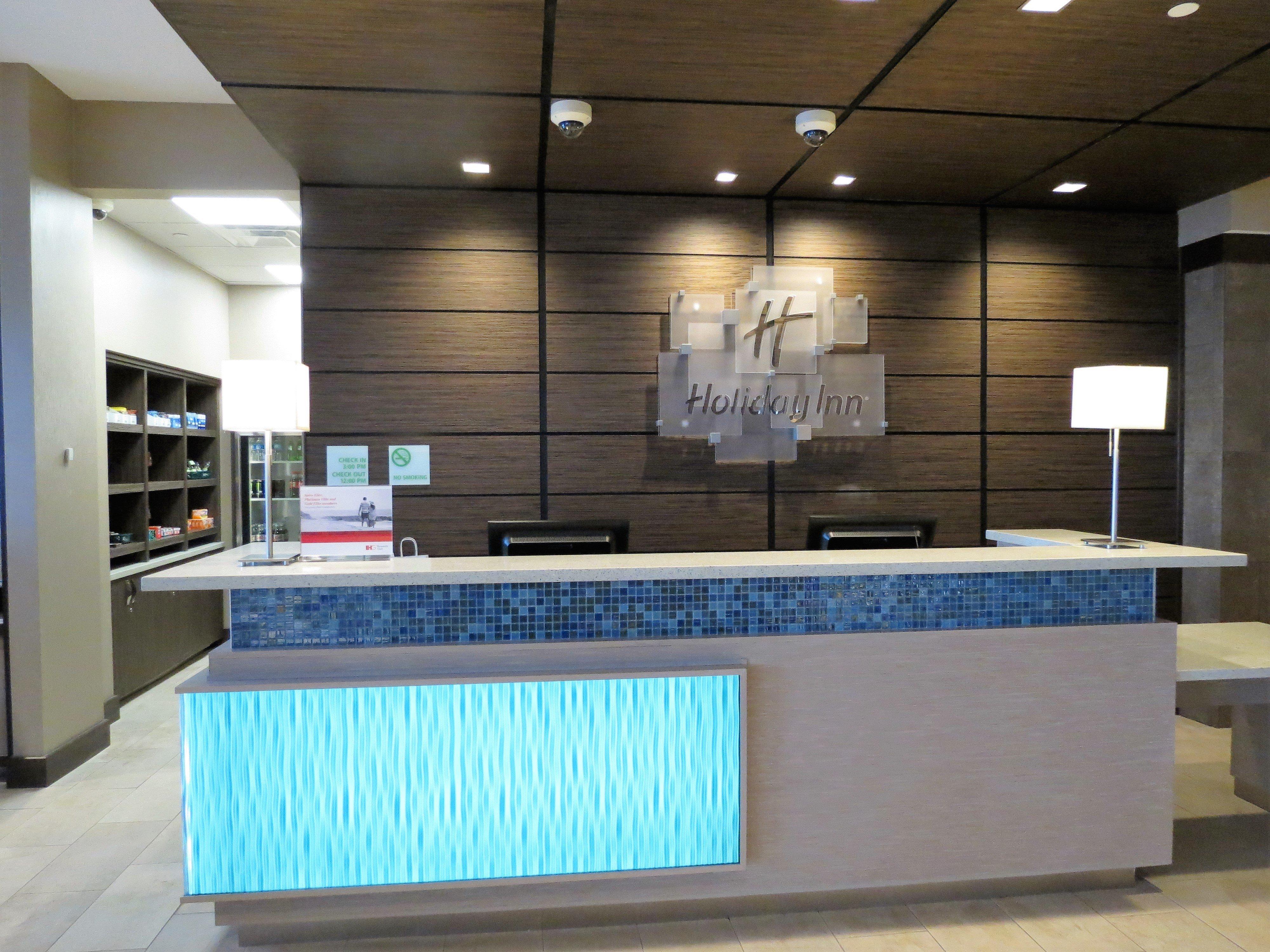 Holiday Inn South Jordan - Slc South By Ihg Exteriör bild
