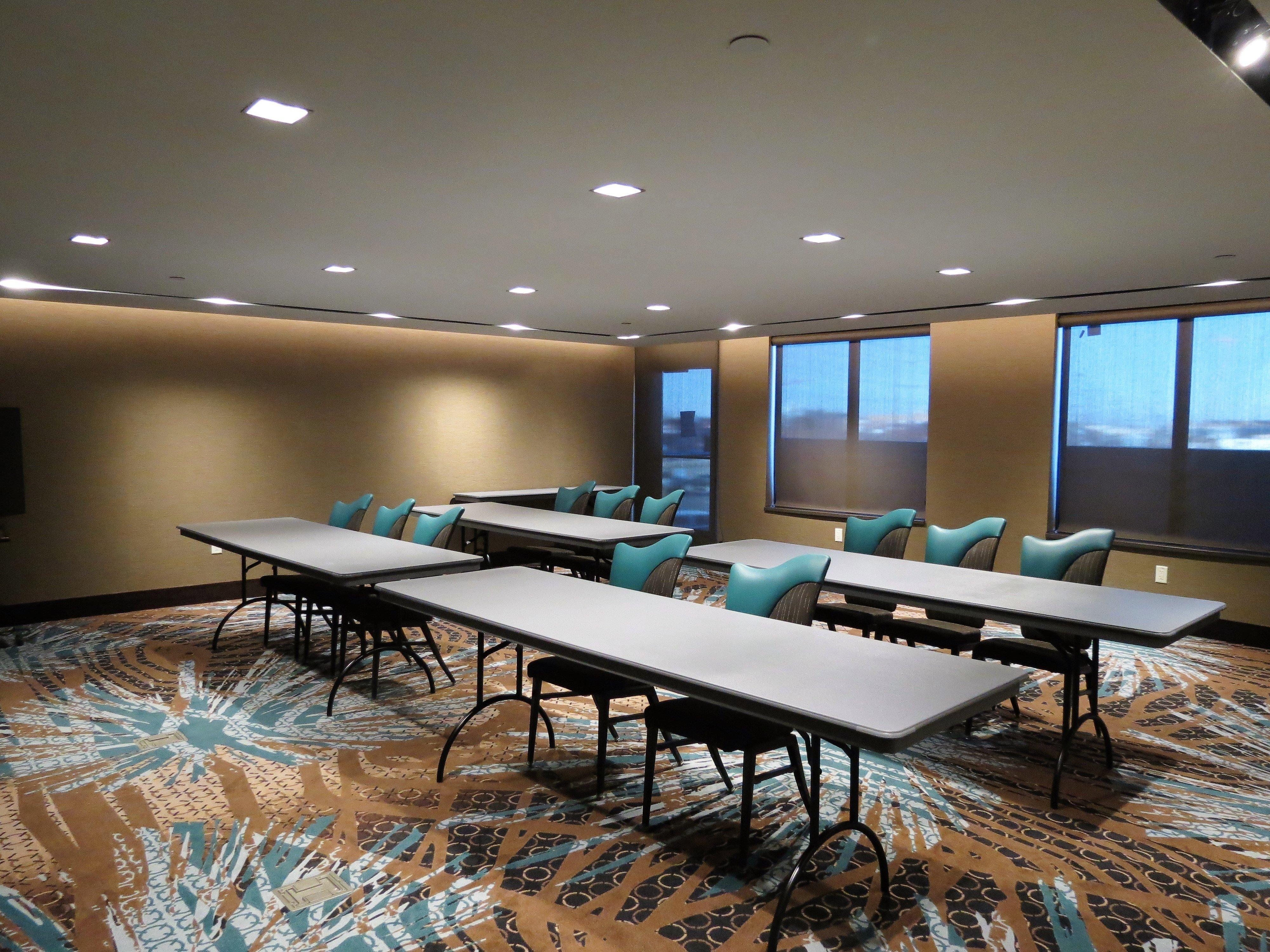 Holiday Inn South Jordan - Slc South By Ihg Exteriör bild