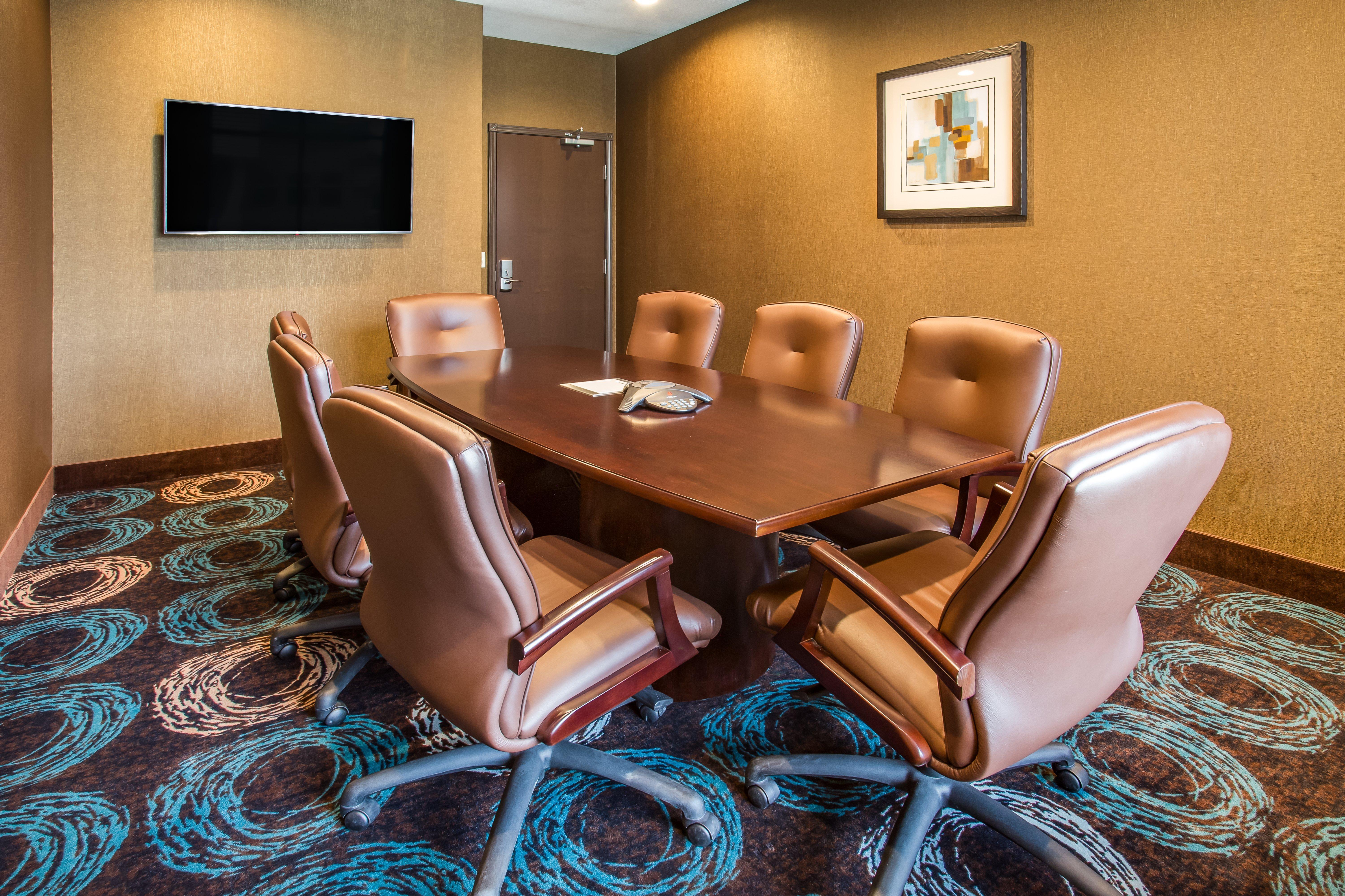 Holiday Inn South Jordan - Slc South By Ihg Exteriör bild