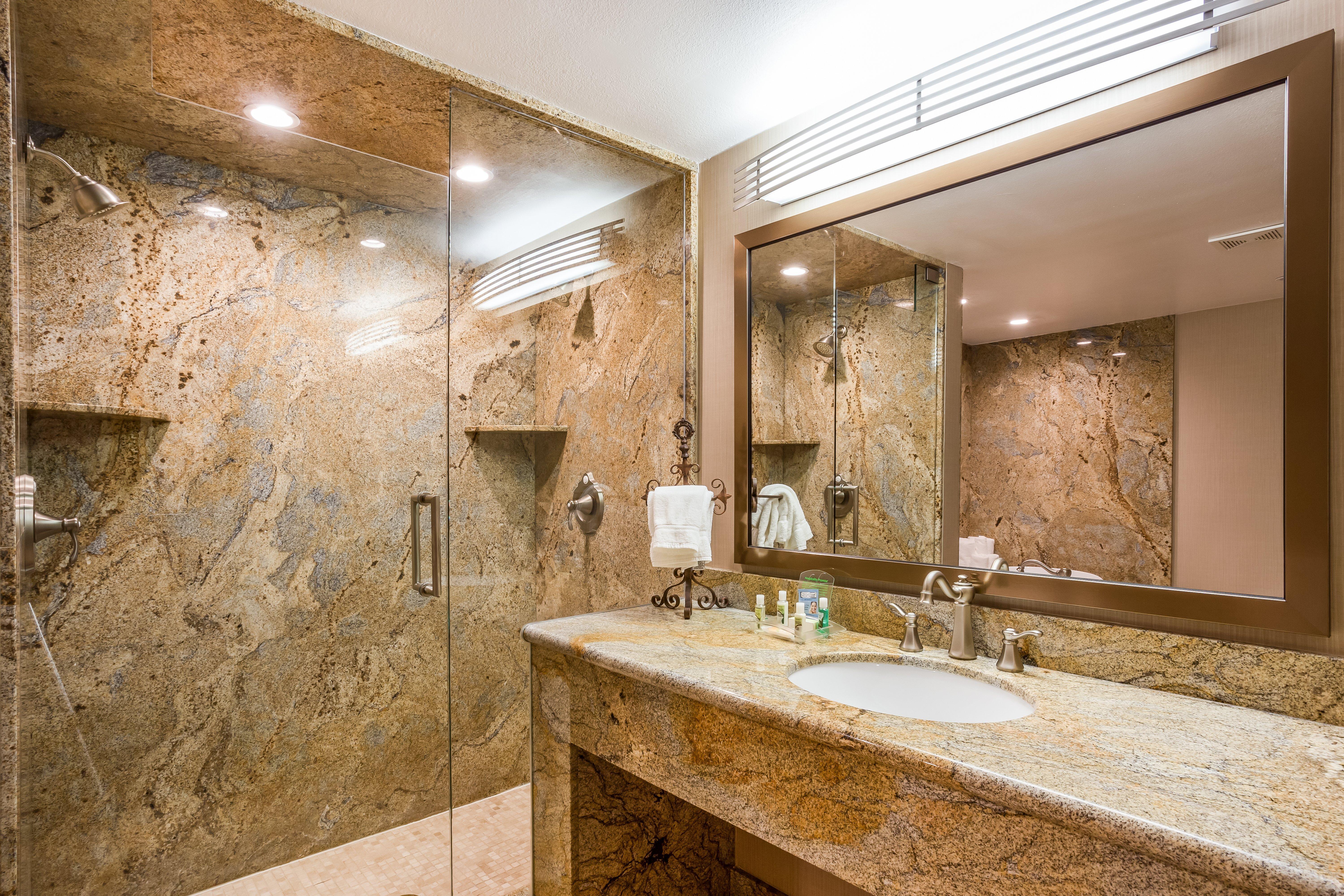 Holiday Inn South Jordan - Slc South By Ihg Exteriör bild