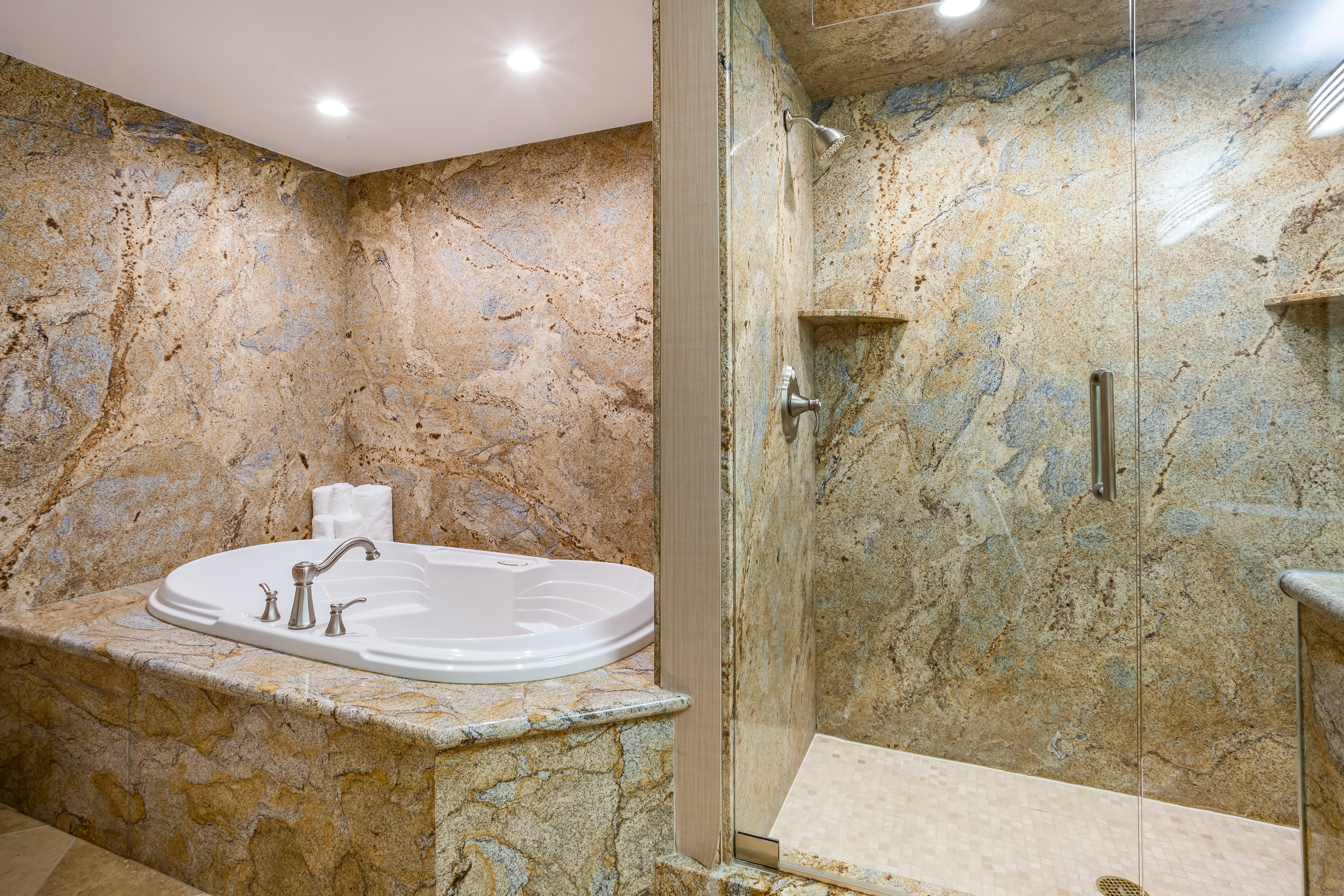 Holiday Inn South Jordan - Slc South By Ihg Exteriör bild