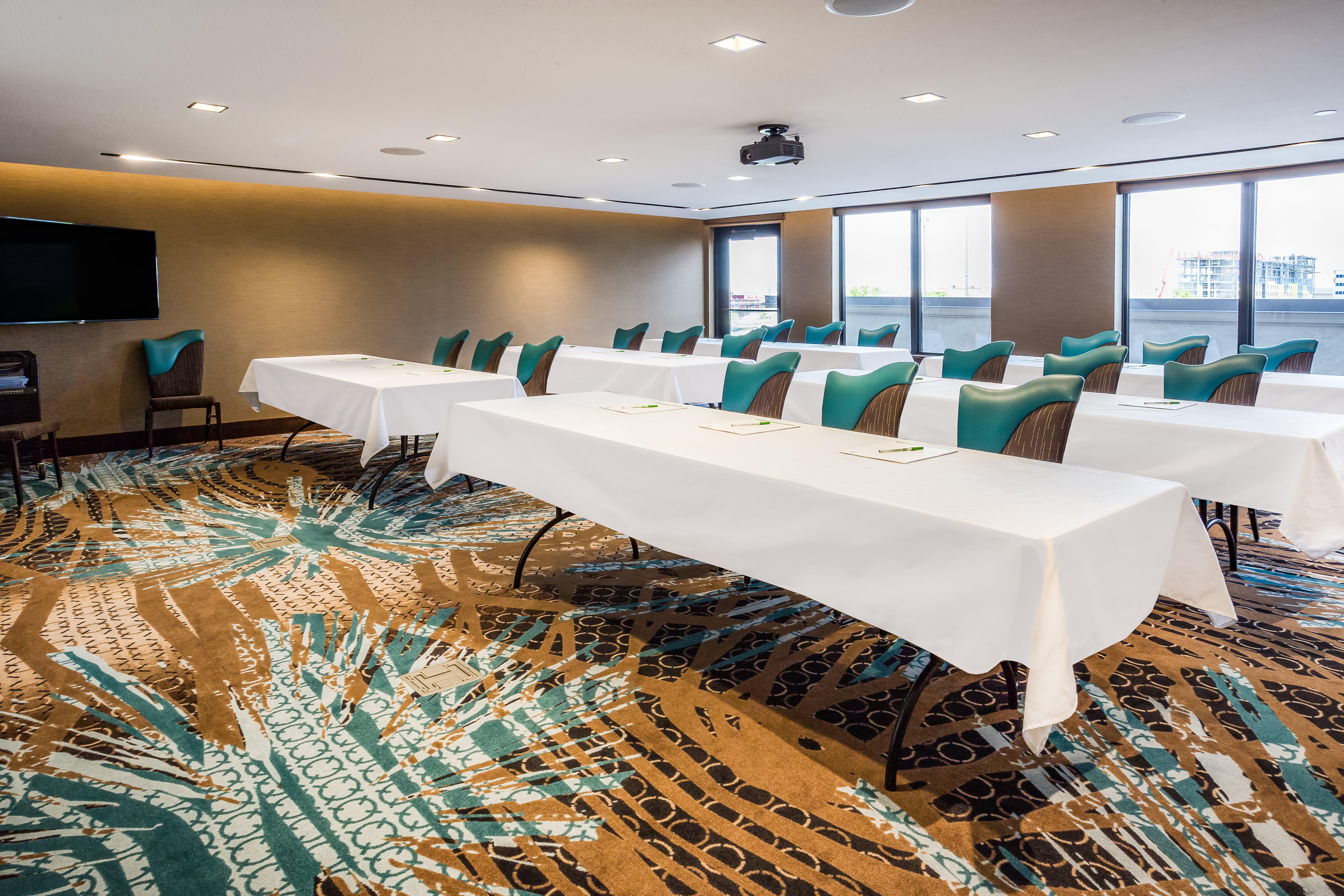 Holiday Inn South Jordan - Slc South By Ihg Exteriör bild