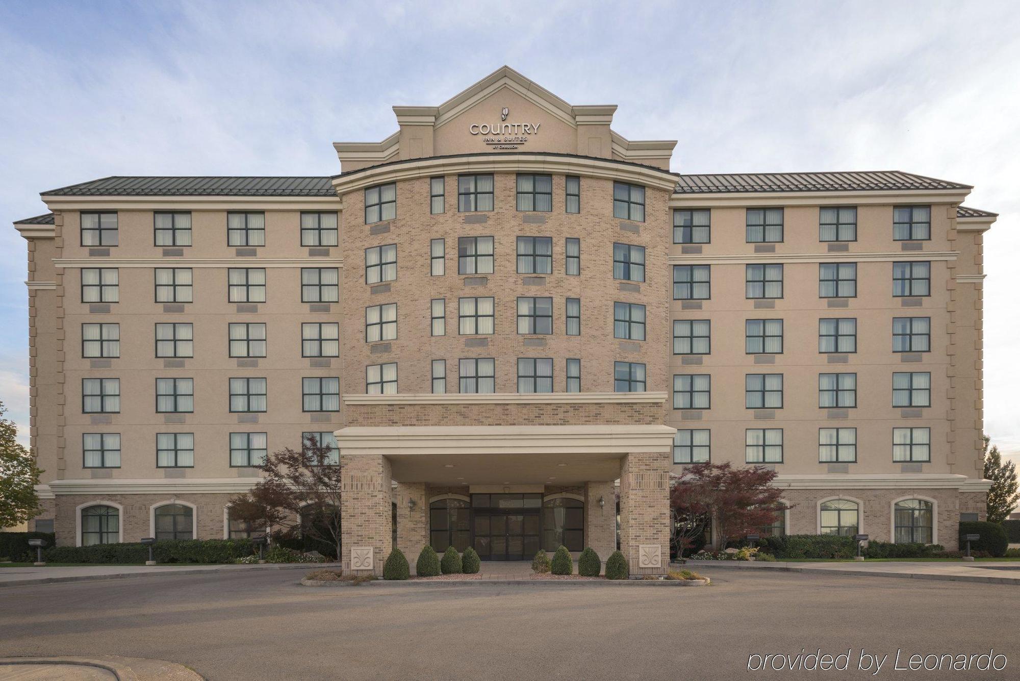 Holiday Inn South Jordan - Slc South By Ihg Exteriör bild