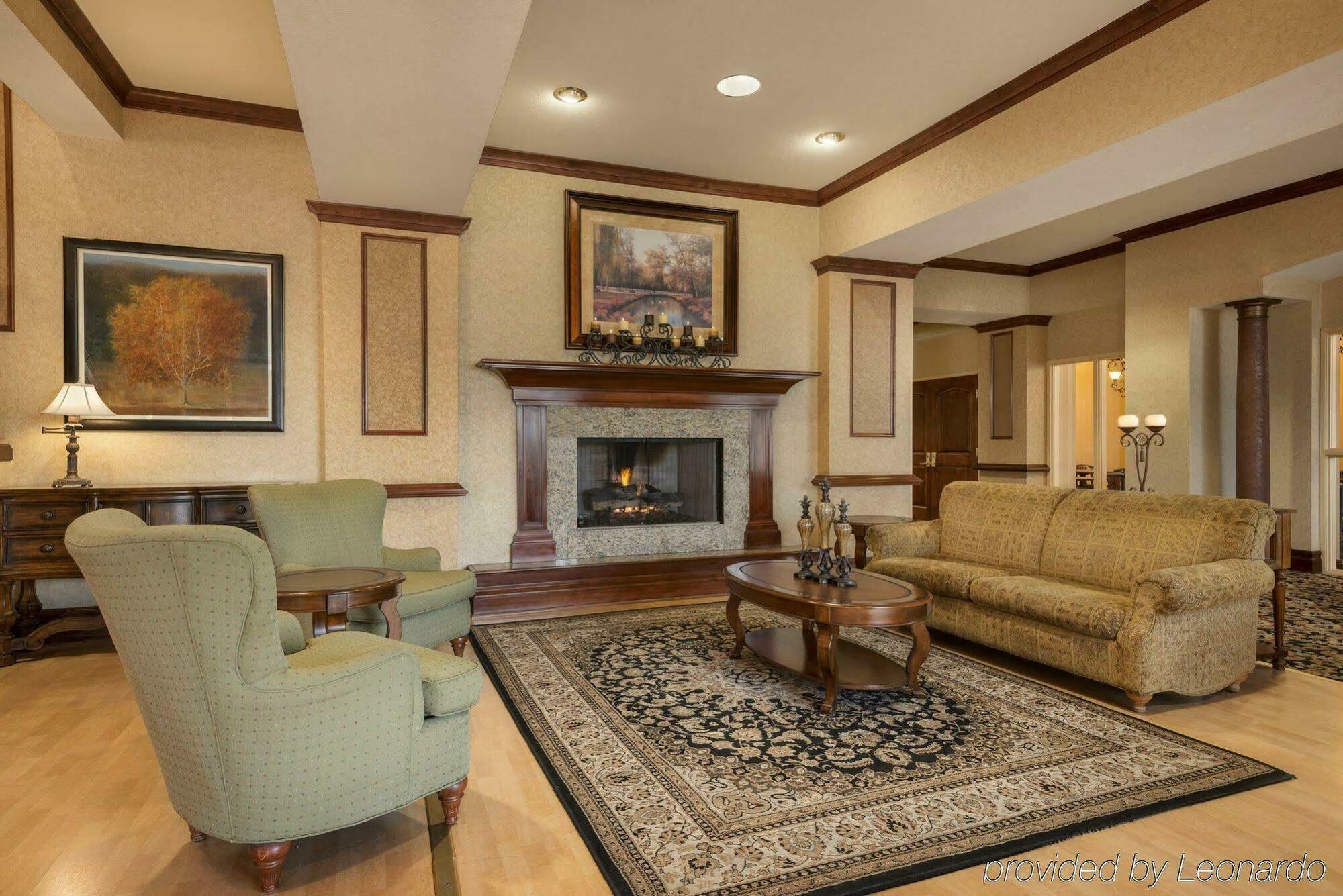 Holiday Inn South Jordan - Slc South By Ihg Exteriör bild